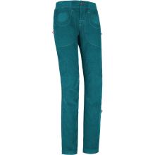 E9 Damen Danie Vs Hose