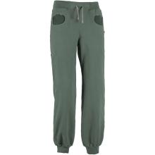 E9 Damen Mix Hose