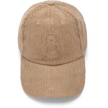 Armedangels Yenaas Corduroy Cap