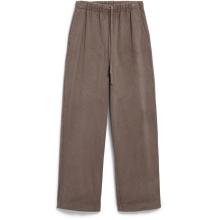 Armedangels Damen Jaimilaa Corduroy Hose