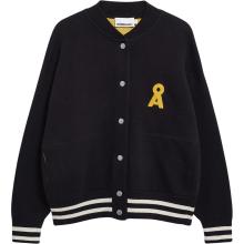 Armedangels Damen Iconic å Aalison Jacke
