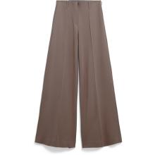 Armedangels Damen Maevaa Hose