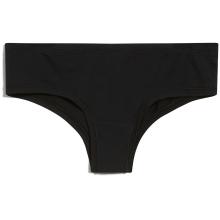 Armedangels Damen Eiraa Unterhose