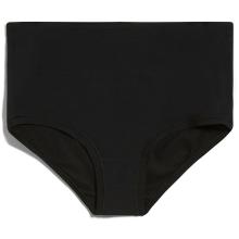 Armedangels Damen Birtaa Unterhose