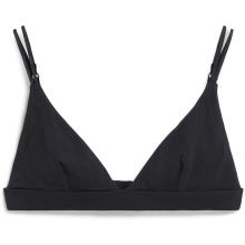 Armedangels Damen Osilaa BH