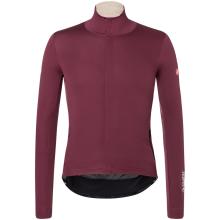 Castelli Herren Alpha 150 Jacke