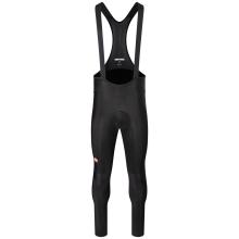 Castelli Herren Competizione Bib lang