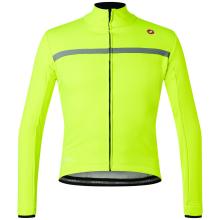 Castelli Herren Estremo 2 Jacke