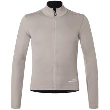 Castelli Herren Espresso Air Jacke
