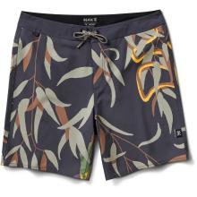 Roark Herren Passage Badeshorts