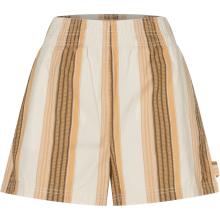 Roark Damen Daytrip Shorts