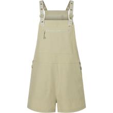 Roark Damen Canyon Jumpsuit