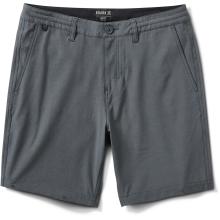 Roark Herren Hytide Hybrid Shorts