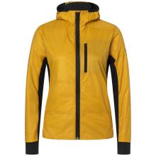 Sportful Damen Xplore Thermal Jacke