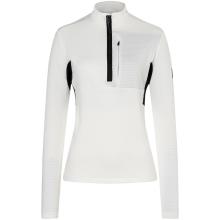 Sportful Damen Xplore Longsleeve