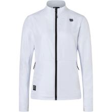 Sportful Damen Offset Jacke