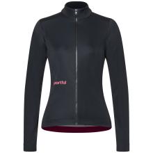 Sportful Damen Classic Jacke