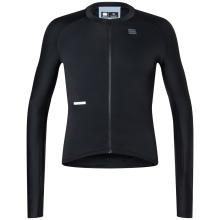 Sportful Herren Supernova Thermal Trikot