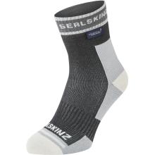 SealSkinz Holverstone Ankle Socken