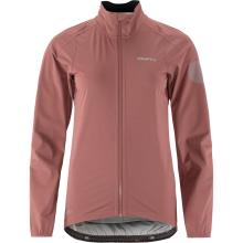 Craft Damen Adv Endur Hydro 2 Jacke