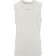 Craft Herren Adv Essence Sl 2 Tanktop