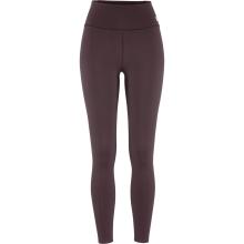 Craft Damen Collective 7/8 Tights