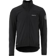 Craft Herren Core Bike Subz Insulate Jacke