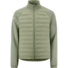 Craft Herren Subz 4 Jacke