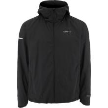 Craft Herren Subz Light Jacke