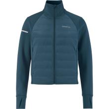 Craft Damen Subz 4 Jacke