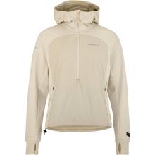 Craft Damen Subz Light Hoodie Jacke