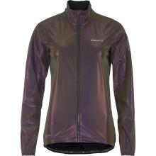 Craft Damen Adv Endur Hydro Lumen 2 Jacke