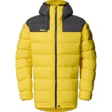 Haglöfs Herren L.I.M ZT II Big Belay Jacke