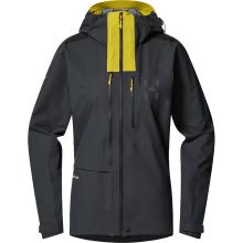 Haglöfs Damen L.I.M ZT II GTX Jacke