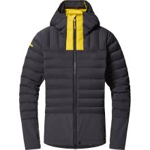 Haglöfs Damen L.I.M ZT II Light Liner Jacke