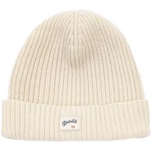 Devold Archive Wool Mütze