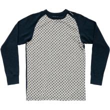 Devold Herren Signature Merino 230 Longsleeve