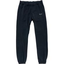 Devold Herren Everyday Hose