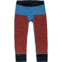Devold Herren Tuvegga Merino 3/4 Hose