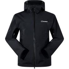 Berghaus Herren Summit Seeker GTX Jacke