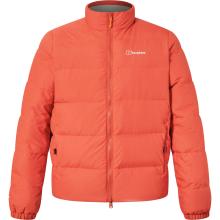 Berghaus Herren Fulstow Reversible Down Jacke