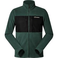 Berghaus Herren Prism Guide Ia Jacke