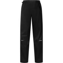 Berghaus Herren Pertex Pacslite Hose