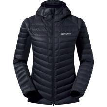 Berghaus Damen Tephra Stretch Reflect 2.0 Hoodie Jacke