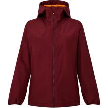 Berghaus Damen Deluge Pro 3.0 Insulated Jacke