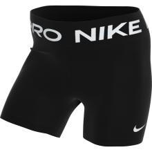 Nike Damen Pro 365 5in Short Tights
