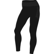 Nike Damen Trail 7/8 Tights