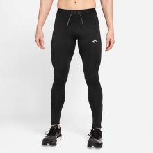 Nike Herren Lunar Ray Tights