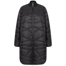 LangerChen Damen Mantel Stratfort Parka
