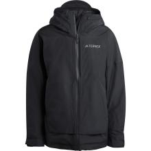 adidas Terrex Herren Xploric 2L Insulated Jacke